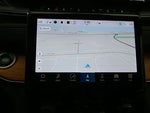 2023 Grand Cherokee L Thumbnail 16