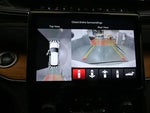 2023 Grand Cherokee L Thumbnail 17