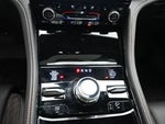 2023 Grand Cherokee L Thumbnail 18