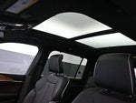 2023 Grand Cherokee L Thumbnail 19