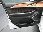 2023 Grand Cherokee L Thumbnail 20