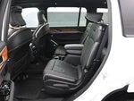 2023 Grand Cherokee L Thumbnail 21