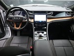2023 Grand Cherokee L Thumbnail 22