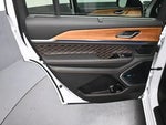 2023 Grand Cherokee L Thumbnail 23