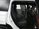 2023 Grand Cherokee L Thumbnail 25