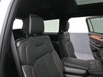 2023 Grand Cherokee L Thumbnail 26