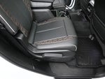 2023 Grand Cherokee L Thumbnail 27