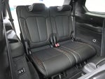 2023 Grand Cherokee L Thumbnail 28