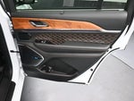 2023 Grand Cherokee L Thumbnail 29