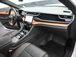2023 Grand Cherokee L Thumbnail 30