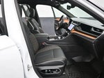 2023 Grand Cherokee L Thumbnail 31