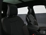 2023 Grand Cherokee L Thumbnail 32