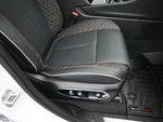 2023 Grand Cherokee L Thumbnail 33
