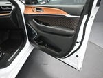 2023 Grand Cherokee L Thumbnail 34