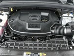 2023 Grand Cherokee L Thumbnail 35