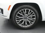 2023 Grand Cherokee L Thumbnail 36
