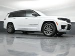2023 Grand Cherokee L Thumbnail 38