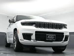 2023 Grand Cherokee L Thumbnail 39