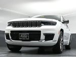 2023 Grand Cherokee L Thumbnail 40