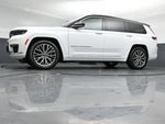 2023 Grand Cherokee L Thumbnail 41