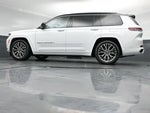 2023 Grand Cherokee L Thumbnail 42