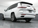 2023 Grand Cherokee L Thumbnail 43