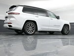 2023 Grand Cherokee L Thumbnail 44