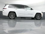 2023 Grand Cherokee L Thumbnail 45