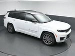 2023 Grand Cherokee L Thumbnail 46