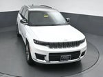 2023 Grand Cherokee L Thumbnail 47