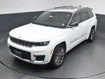 2023 Grand Cherokee L Thumbnail 48