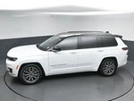 2023 Grand Cherokee L Thumbnail 49