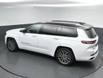 2023 Grand Cherokee L Thumbnail 50