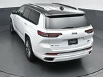 2023 Grand Cherokee L Thumbnail 51