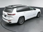 2023 Grand Cherokee L Thumbnail 52