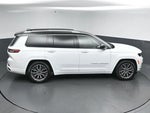 2023 Grand Cherokee L Thumbnail 53