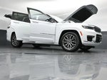 2023 Grand Cherokee L Thumbnail 54