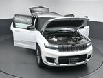 2023 Grand Cherokee L Thumbnail 55