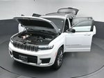 2023 Grand Cherokee L Thumbnail 56