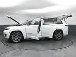 2023 Grand Cherokee L Thumbnail 57