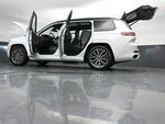 2023 Grand Cherokee L Thumbnail 58
