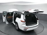 2023 Grand Cherokee L Thumbnail 59