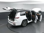 2023 Grand Cherokee L Thumbnail 60