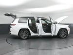 2023 Grand Cherokee L Thumbnail 61