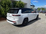 2024 Grand Cherokee L Thumbnail 5