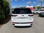 2024 Grand Cherokee L Thumbnail 6