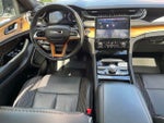 2024 Grand Cherokee L Thumbnail 8