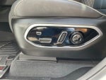 2024 Grand Cherokee L Thumbnail 10