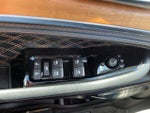 2024 Grand Cherokee L Thumbnail 11