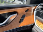 2024 Grand Cherokee L Thumbnail 12